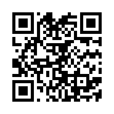 QR Code for 1Kwt37wNrUDGoAJex424M8bWLdb9Y54qhX
