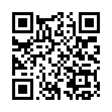 QR Code for 1Kwt3GxaWgo5QxVTzgU4MbYEf2pd2F9CAP