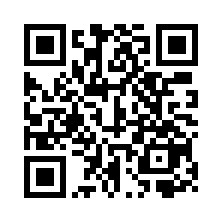 QR Code for 1Kwt4D5vEbX7sx51LcjC2fNz8a2oEn2Qc5