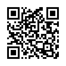 QR Code for 1Kwt7GXaZefHefTEXZ6owABx8zcSbb23Re