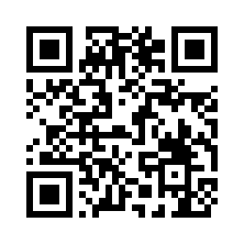QR Code for 1Kwt8RKFF9Zef9ef2b128vENa4mP6gT5j3