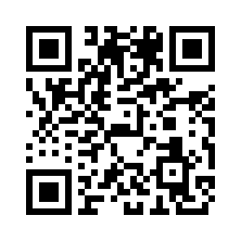 QR Code for 1Kwt9ncADcgngv5E8PXUPWfMZtpgvyFW9T