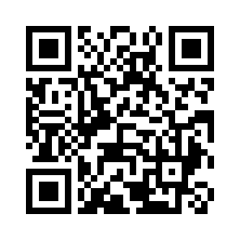 QR Code for 1KwtBCooCcDWWsEcwayRfn7TeqWW6JUiEF