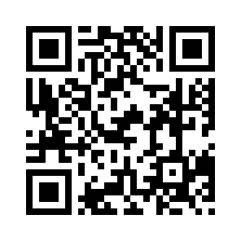 QR Code for 1KwtBsXzX6nFWRNUez6AyQ5jVmgGzEL1zi
