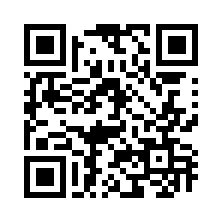 QR Code for 1KwtCXc5G7MBKS4gS6RH6inQ6vAnH89NXT