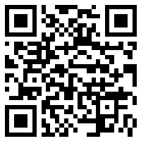 QR Code for 1KwtCeacgzvuduRxmZX3te5EqU9QqaEdQo