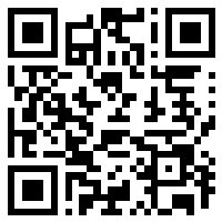 QR Code for 1KwtFRVaYfdFoQmVkfgtPTCRmuRFTcZ2Lx