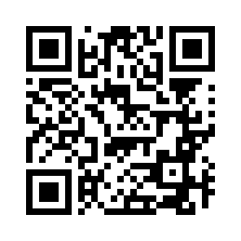 QR Code for 1KwtK7PpWWAMtaTidt5e7cHvm6HLr1niNP