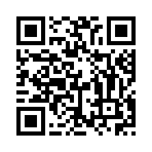 QR Code for 1KwtKnWhVCdi6RfkT4cPqhKLUwNW8aC3i9