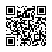 QR Code for 1KwtLnDUXoZUZZDBcUiKZTGSvbfaVqNkJd