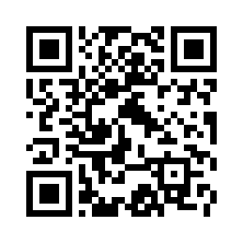 QR Code for 1KwtMEqaed1oBmUT3dvRGXuBpvfJ2TLPbs