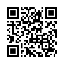 QR Code for 1KwtPA45jkjfPJhNbShxtoS5v3JwNyniG2
