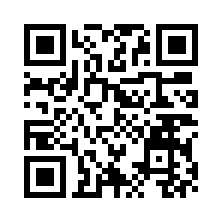 QR Code for 1KwtPgpvgEVjNts9fE54xkGALLdTfgp9BF