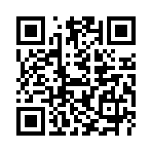 QR Code for 1KwtQTuTrcHspjViA5MnH5MPffqByrTj8m