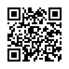 QR Code for 1KwtR7gq5DhWN1yckYLgywxM2CDvCEPTV2
