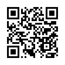 QR Code for 1KwtRznsvbJHT8vSFvA4fzQfLRJqEFZkzV