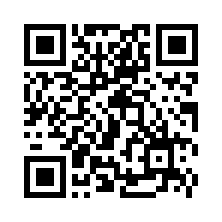 QR Code for 1KwtSEpWgkJsVSCmEoZuKzecaqA8wWfpns