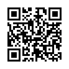 QR Code for 1KwtSn21E1baR3fa56HstDEEqNF6BfcW4L