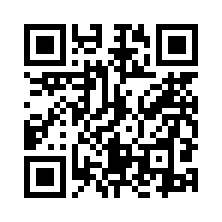QR Code for 1KwtSvP3iUfAjsJqjg9UUEPD7vvyffCcBf