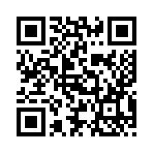 QR Code for 1KwtTDsJQxZWcMgPycsZxYYpsxpRu1xpuJ