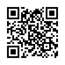 QR Code for 1KwtTXDtxoeBi6jZUKCfUM7WXunnCDE46k