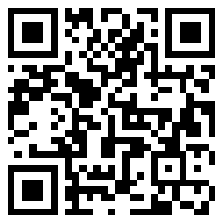 QR Code for 1KwtTXpqDCbkaFjknNyRyRc38fCsoCqaVo