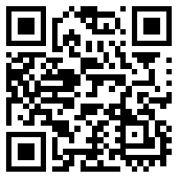 QR Code for 1KwtV1jSCi6hSpRcKWtyZJSmy1Bwa6DZHS