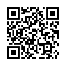 QR Code for 1KwtWQ1A1riC1FrFHTvxnaY8Fy6cAkQPPd