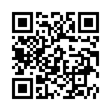 QR Code for 1KwtWsBDoXEQBeBHXa1Yu1ghrAJamATRLV