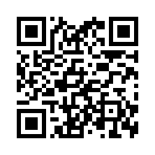 QR Code for 1KwtWxUS47emvdK6L5JfHfbdbCjnbMrBuo