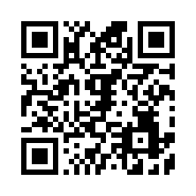 QR Code for 1KwtWxkHaJCDAYuSVdz3v1KmLZCKbEg38x