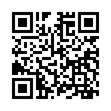 QR Code for 1KwtYXTPRJCCM2BLn1WgPAQYRv1Nx9swDG
