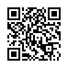 QR Code for 1KwtaTQH3jAMb9REP45Zan5pUQsNME6bSq