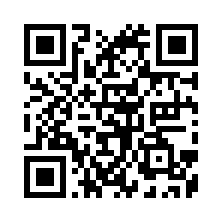 QR Code for 1Kwtap6PoAhg98ayASRTgXYTELhfWjtRnt