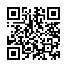 QR Code for 1KwtcSW6Fq4aJWD8NdUsG4of8xNVNNY4AL