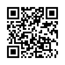QR Code for 1KwtdfRXo1Z2mJ96W5PeL4eoxMquPVxYwF