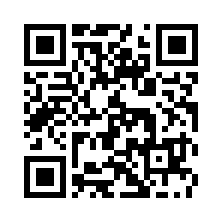 QR Code for 1KwteFy12JsMGhq6pPgDCYXCfNMywS2Ptg