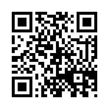 QR Code for 1KwtfiMogeVp4HiFjUBUPuoVmQw9TfTwnc