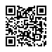 QR Code for 1KwtiKy4egWMXhz4eBWNRP3ToKPQZ1NyEo