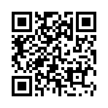 QR Code for 1KwtmBFEb3T7x9F5D2Pcq7f1SMLQP6rRTW