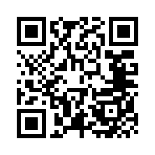 QR Code for 1KwtmtcTcwUMVEpvRhE2ksL4sobHnG6BnR