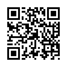 QR Code for 1KwtnEGAddZpPiPGzbCMj9M9PvEdBpi3FA