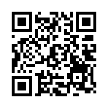 QR Code for 1KwtopQsJT823U3z55Q3sc2DDB3WM2Amd