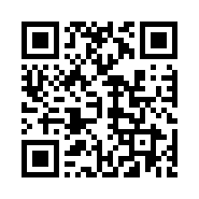 QR Code for 1KwtpBzB8nAddT4szzVi3h7FKv68XjCwct
