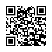 QR Code for 1KwtpbC34UwxYoRCyB3Qp5g3GcS269om39