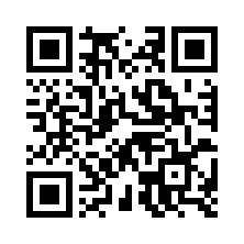 QR Code for 1KwtpmXWDDLKVRgHfUYMntASaVqbz3m8JN