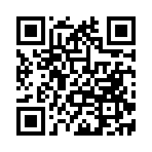 QR Code for 1KwtqgFooHXMLT2N966VniazxneKP9Er7V