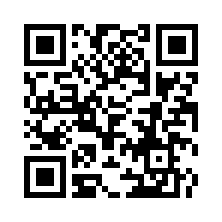 QR Code for 1KwtrUsTzLjvxvsKsSYDpdtzskdfpKNaMm