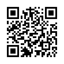 QR Code for 1Kwtw7cBnQBcuxKpyMGcdyCS6VQHQS6KDA
