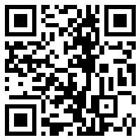 QR Code for 1KwtxXRCdWHAFuqYS44m1xG1m6r9BWsLaz